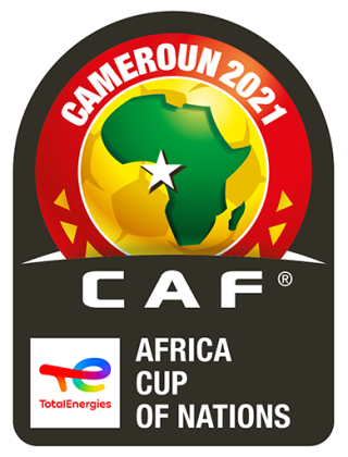 Coupe_d'Afrique_des_nations_de_football_Cameroun_2021